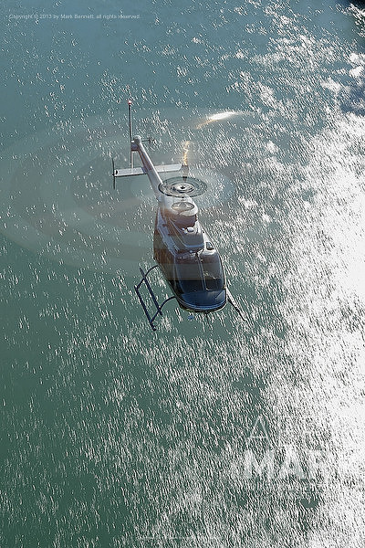 B407 PJ Helicopters 20130211 127xlz