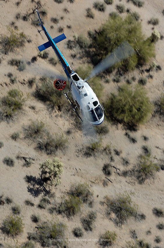 EV Wildland Fire 20070328 290x