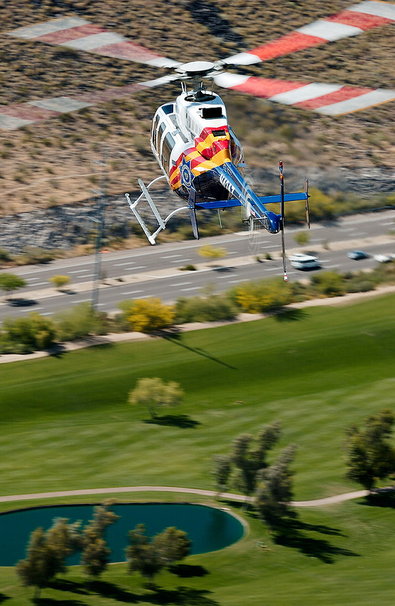 B407 AzDPS golf course 006