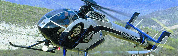 MD520N