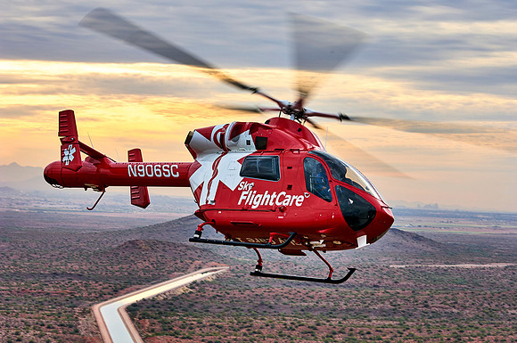 AeroMark Images web 046