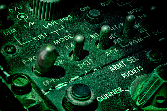 AeroMark Images web 269