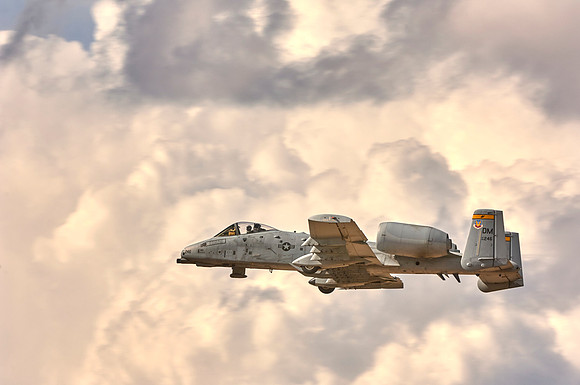 AeroMark Images web 145