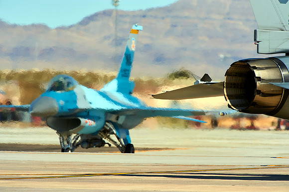 AeroMark Images web 344