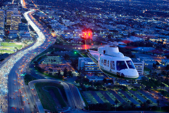 AeroMark Images web 051